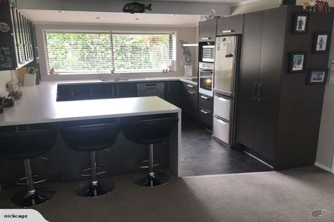 Photo of property in 75 Moore Street, Leamington, Cambridge, 3432