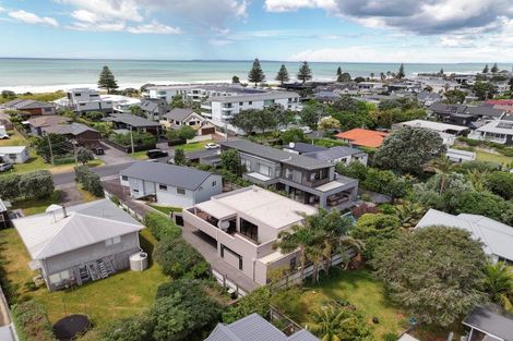 Photo of property in 96b Muricata Avenue, Mount Maunganui, 3116