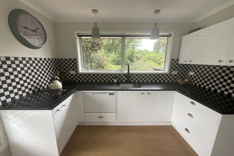 Photo of property in 1086 River Road, Queenwood, Hamilton, 3210