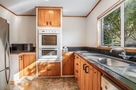 Photo of property in 58 Fishermans Drive, Coastlands, Whakatane, 3120