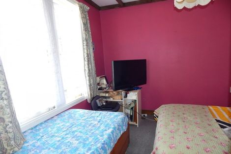 Photo of property in 89 Derby Street, Westport, 7825