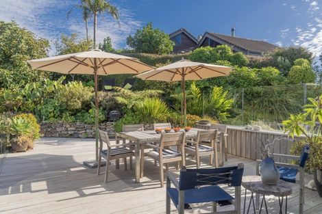 Photo of property in 217 Paku Drive, Tairua, 3508