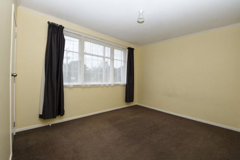 Photo of property in 23 Kent Street, Carterton, 5713