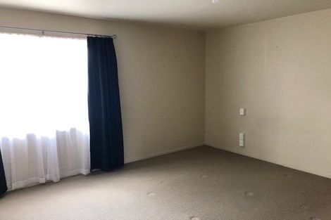 Photo of property in 3/10 Enterprise Drive, Papamoa Beach, Papamoa, 3118