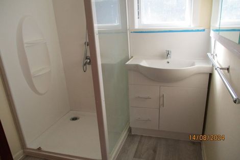 Photo of property in 57 Glendale Road, Glen Eden, Auckland, 0602