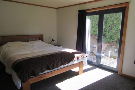 Photo of property in 60 Lagoon Avenue, Albert Town, Wanaka, 9305