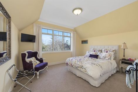 Photo of property in 352 Lake View Drive, Karapiro, Cambridge, 3494