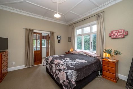 Photo of property in 82 Harrison Street East, Featherston, 5710