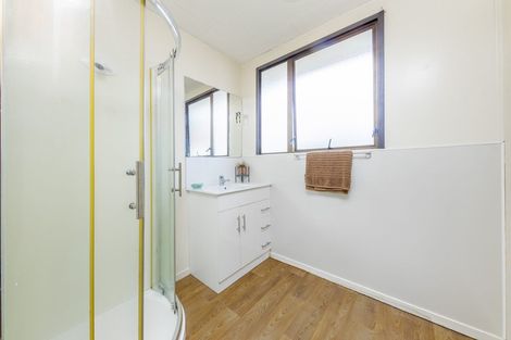 Photo of property in 5/34 Ferndale Road, Mount Wellington, Auckland, 1060