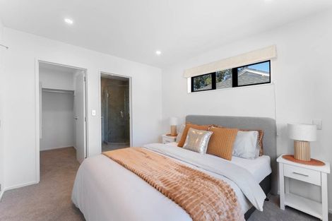 Photo of property in 118c Mount Smart Road, Onehunga, Auckland, 1061