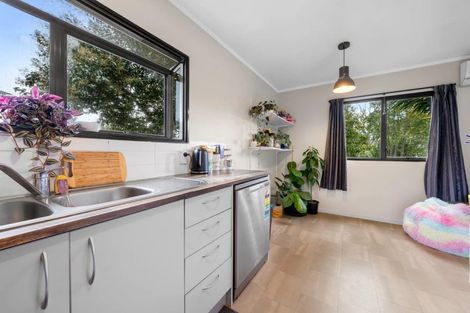 Photo of property in 64a East Street, Pukekohe, 2120