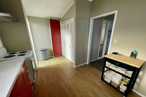 Photo of property in 2/105 Pope Street, Camborne, Porirua, 5026