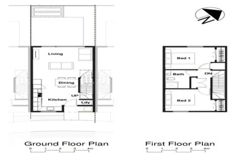 Photo of property in 21 Ron Deal Way, Epuni, Lower Hutt, 5011