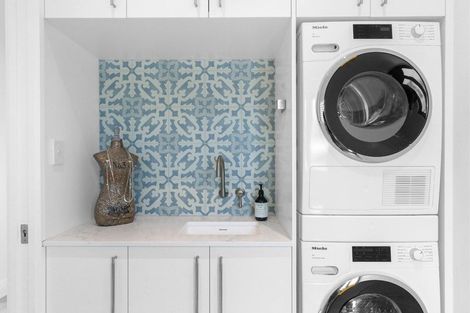 Photo of property in 4a Black Swamp Road, Mangawhai, Wellsford, 0975