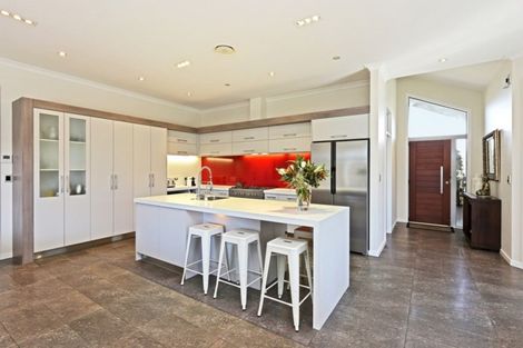 Photo of property in 14 Orotu Drive, Poraiti, Napier, 4112