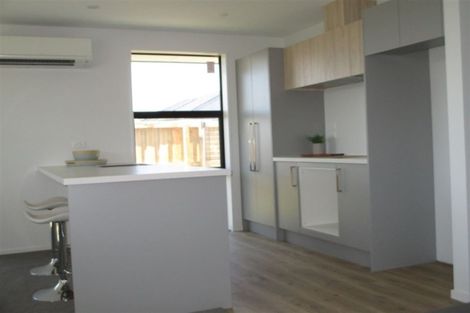 Photo of property in 35 Zabeel Street, Lincoln, 7608