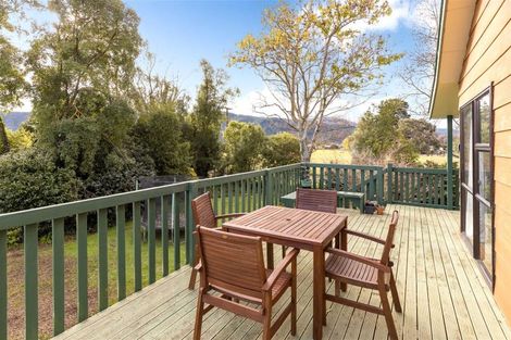 Photo of property in 144 Blind Creek Road, Tuamarina, Blenheim, 7273