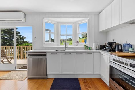 Photo of property in 14 Wech Drive, Warkworth, 0910
