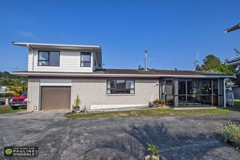 Photo of property in 1a Carr Street, Te Kamo, Whangarei, 0112