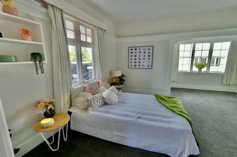 Photo of property in 44 Bennett Street, Papanui, Christchurch, 8053