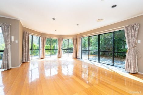 Photo of property in 42 Chester Avenue, Greenhithe, Auckland, 0632