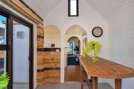 Photo of property in 37 Ayton Street, Mangapapa, Gisborne, 4010