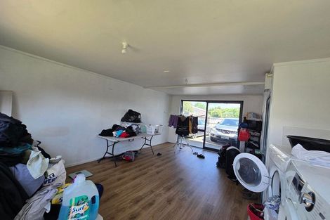 Photo of property in 4 Oratu Place, Manurewa, Auckland, 2102