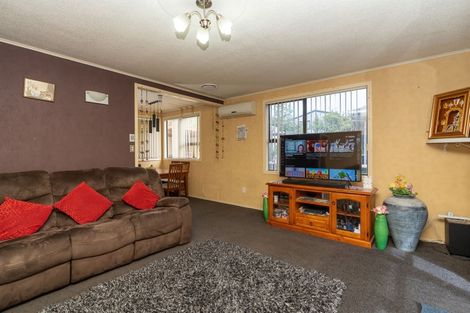 Photo of property in 295b Ohaupo Road, Glenview, Hamilton, 3206