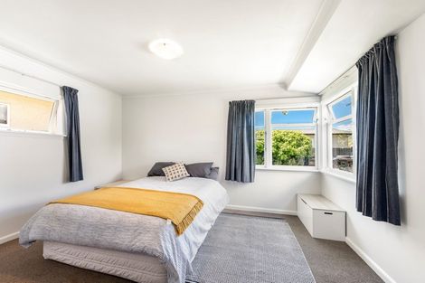 Photo of property in 96 Parkers Road, Tahunanui, Nelson, 7011