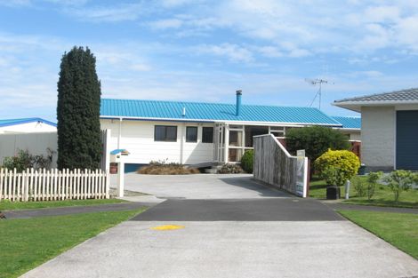 Photo of property in 77 Oxford Road, Springvale, Whanganui, 4501