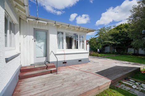 Photo of property in 600 Tay Street, Hawthorndale, Invercargill, 9810