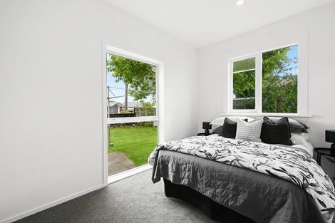 Photo of property in 8 Cassidy Street, Hamilton East, Hamilton, 3216