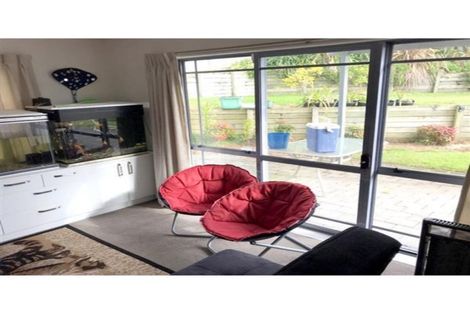 Photo of property in 24 Alicia Road, Somerville, Auckland, 2014