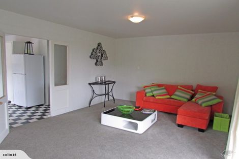 Photo of property in 35 Tremaine Avenue, Two Mile Bay, Taupo, 3330