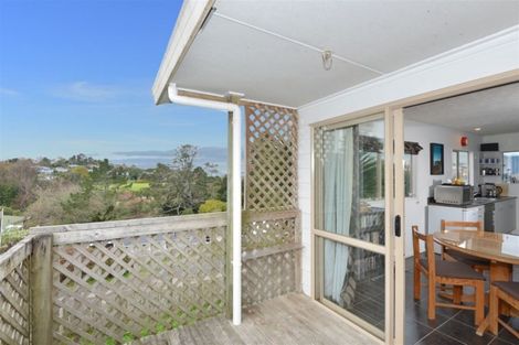Photo of property in 19c Ogle Crescent, Te Kamo, Whangarei, 0112