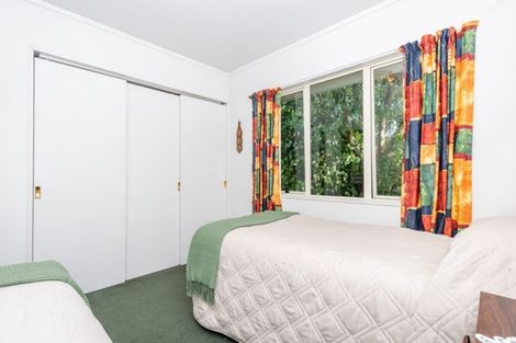 Photo of property in 293a Ormond Road, Mangapapa, Gisborne, 4010