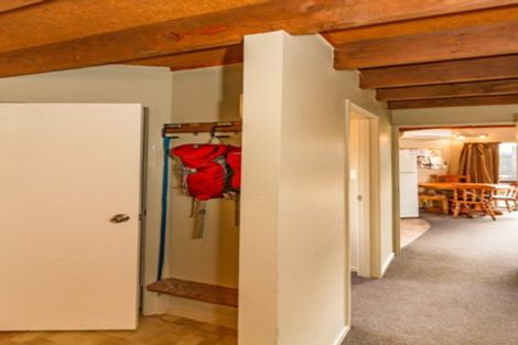 Photo of property in 17c Ti Kouka Place, Ohakune, 4625