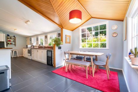 Photo of property in 2 Hawk Lane, Saint Leonards, Dunedin, 9022