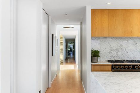 Photo of property in 76 Hunter Road, Speargrass Flat, Queenstown, 9371