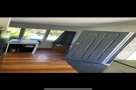 Photo of property in 564 Main Road North, Timberlea, Upper Hutt, 5018