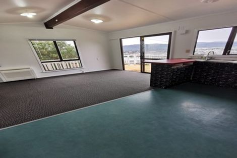 Photo of property in 10 Korokoro Road, Korokoro, Lower Hutt, 5012