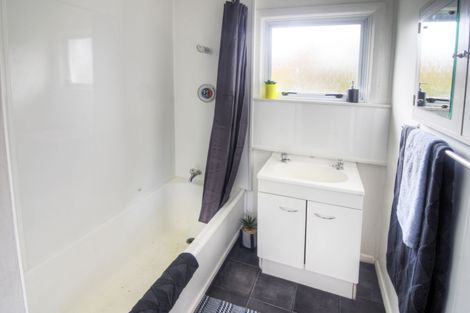 Photo of property in 110 High Street, Solway, Masterton, 5810