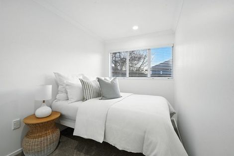 Photo of property in 231a Geraldine Street, Edgeware, Christchurch, 8013