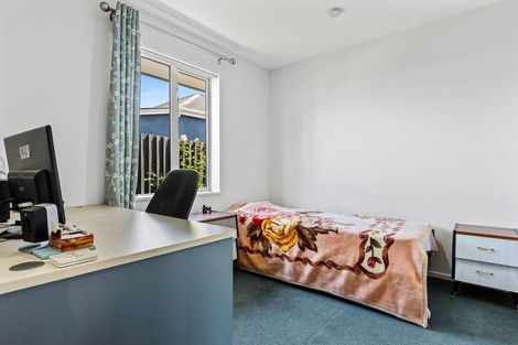 Photo of property in 14 Edmonds Street, Wainuiomata, Lower Hutt, 5014