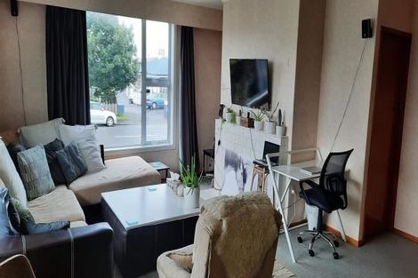 Photo of property in 4/158 Yarrow Street, Invercargill, 9810