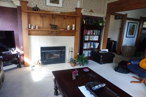 Photo of property in 17 Sarjeant Street, Gonville, Whanganui, 4500