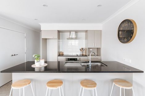 Photo of property in 19a Taupo Avenue, Mount Maunganui, 3116