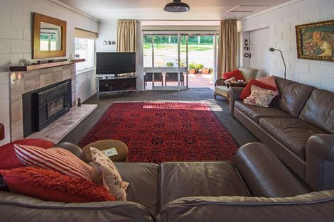 Photo of property in 17 Queen Alexandra Street, Lansdowne, Masterton, 5810