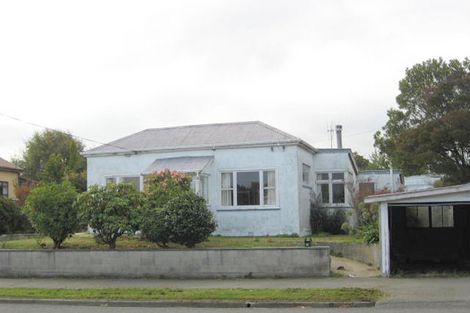 Photo of property in 20 Arun Street, South Hill, Oamaru, 9400
