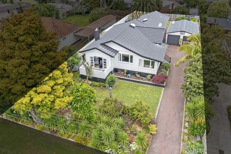 Photo of property in 476 Devonport Road, Tauranga South, Tauranga, 3112